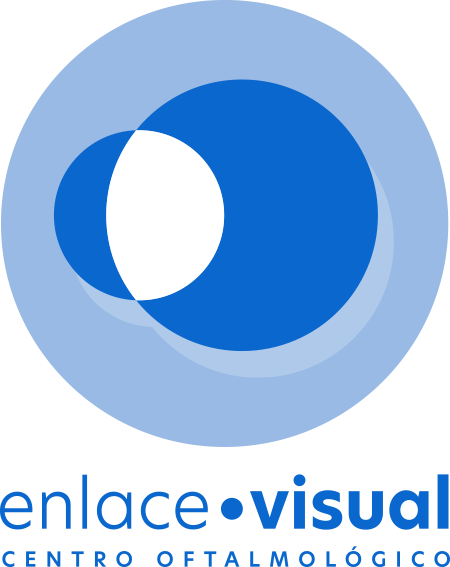 ECOGRAFÍA OCULAR - Una vista al interior del ojo
